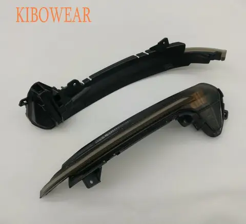 8 best sales ऑडी ए6 सी7 2012 - №2