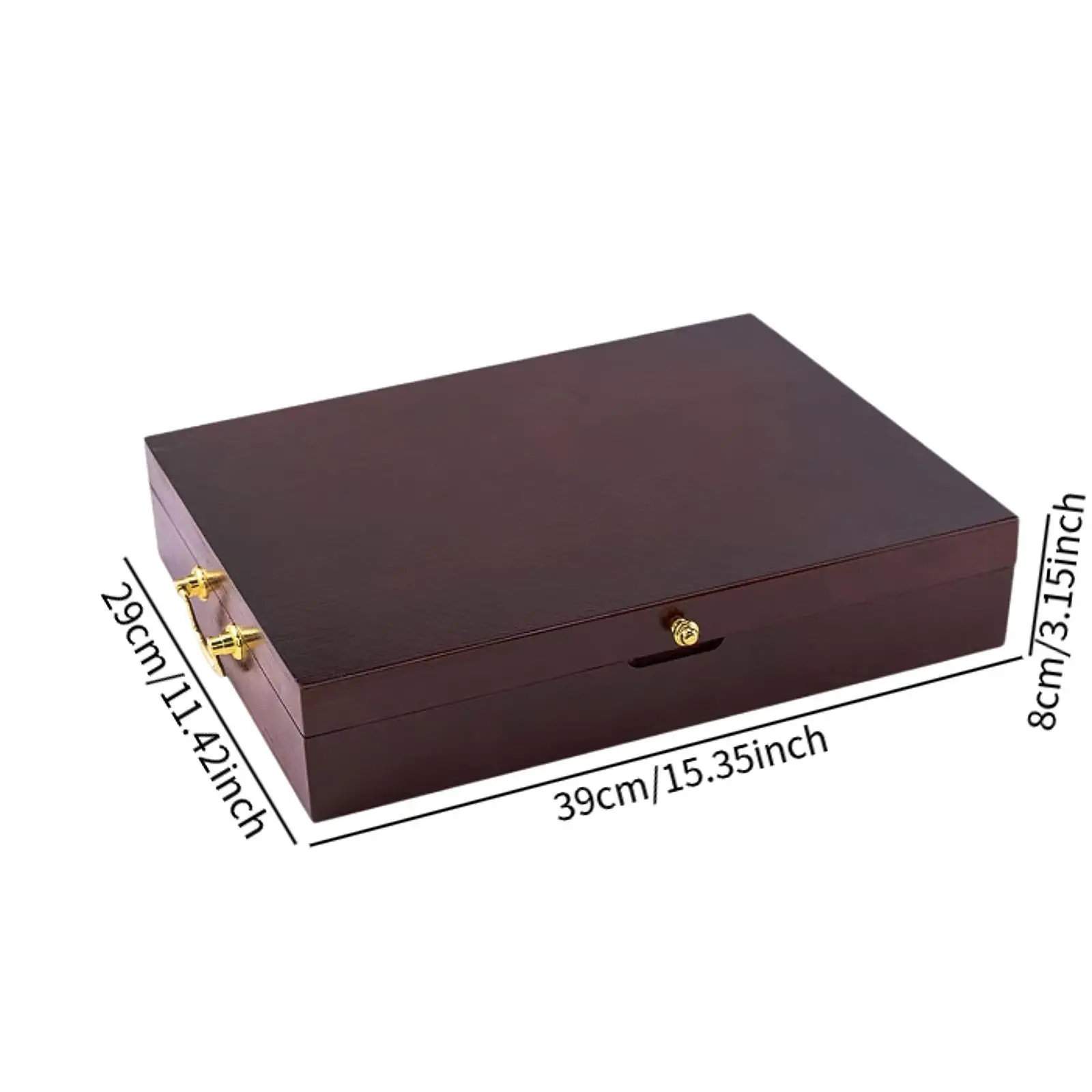 organizzatore-per-posate-in-legno-contenitore-protettivo-con-scomparti-multipli-per-utensili-da-cucina