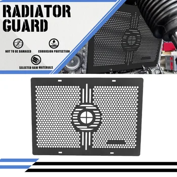 K 100 75 1100 motorrad für bmw k75 k100 kserie k1100 cafe racer kühler gitter abdeckung schutz schutz schutz schutz