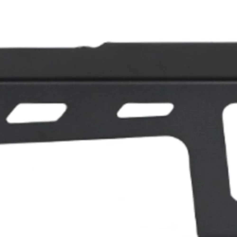 

Chain Guard Chain Cover Protection Protector Parts For Aprilia Tuareg660 Tuareg 660 ABS 2022 2023 2024 Motorcycle Accessories