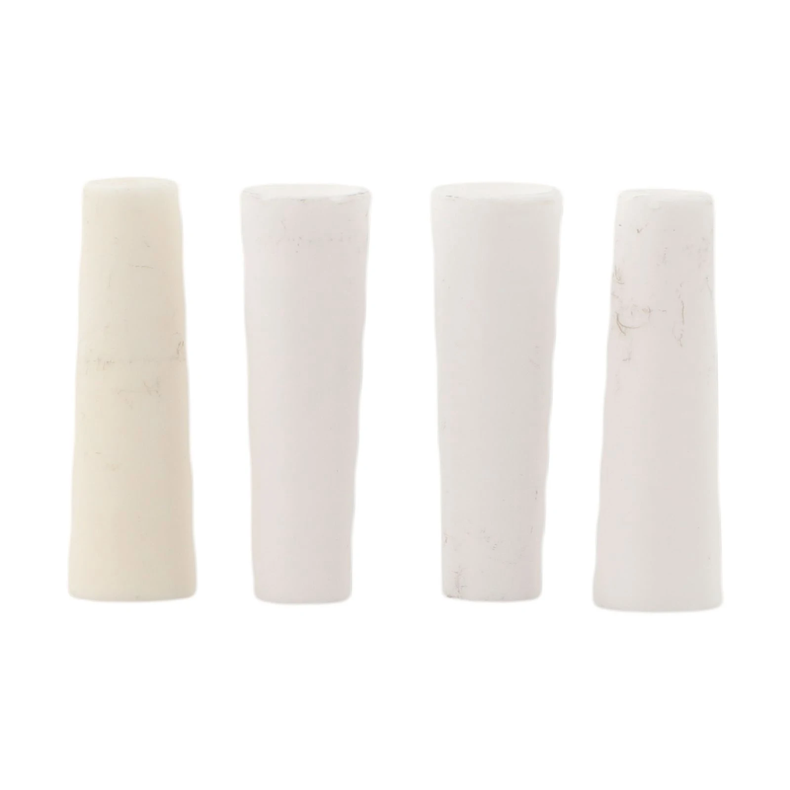 hand-tool-set-nozzle-sizes-24-27-32-36mm-alumina-nozzle-abrasive-particle-propelling-high-performance-nozzle