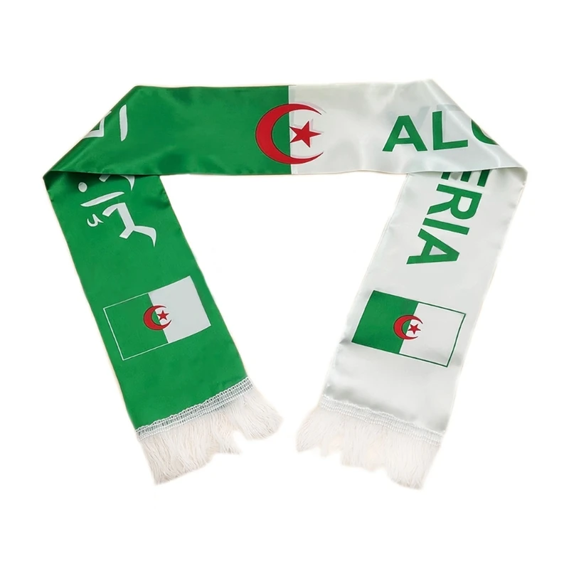 

Large Scarf Shawl for Male Women Multifunctional Head Scarf Unisex Shemagh Algeria Outdoor Scarf Shawl Daily Wear