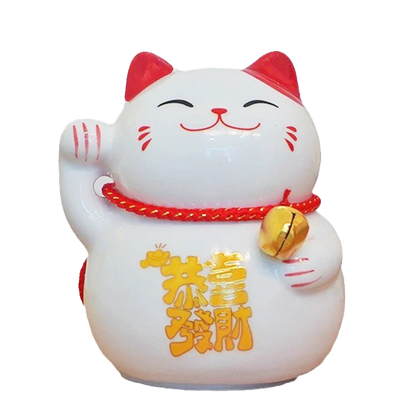 صندوق هدايا زفاف صغير الحجم من Creative Cerc Fortune Teller للأطفال 00 يومًا هدية عيد ميلاد العودة برطمان حلو لوازم احتفالية #5