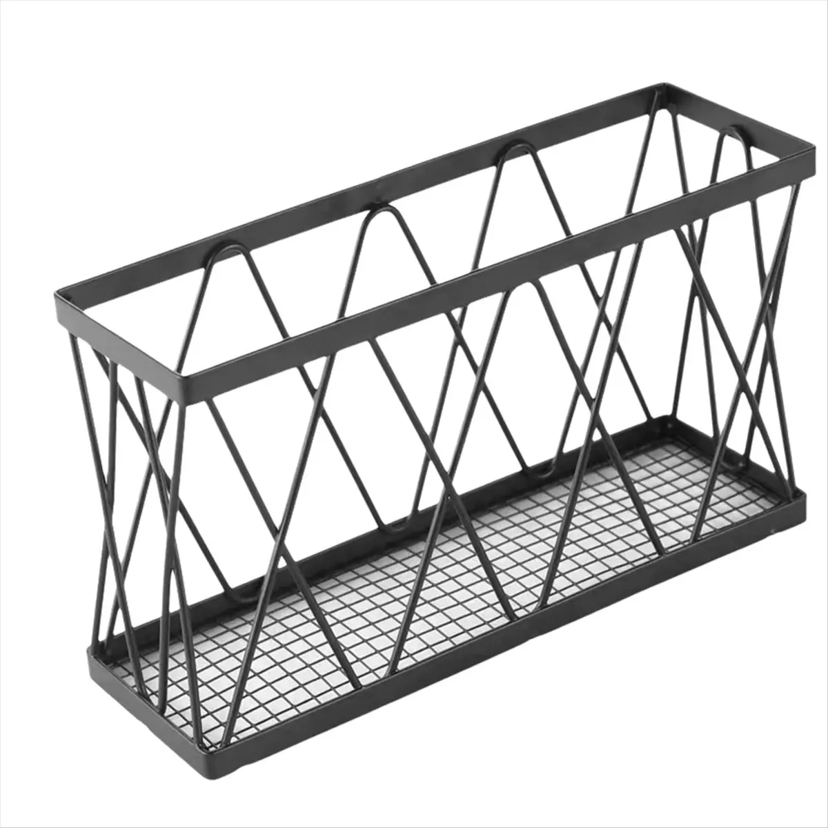 2026 + 3 عبوات منظم للخزانة، منظم خزانة المطبخ، منظم مخزن فوق الباب، منظم غطاء مثبت على الحائط