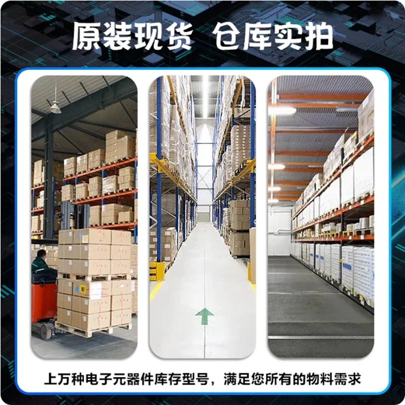 1 peça bno055 bn0055 LGA-28 100% novo original em estoque