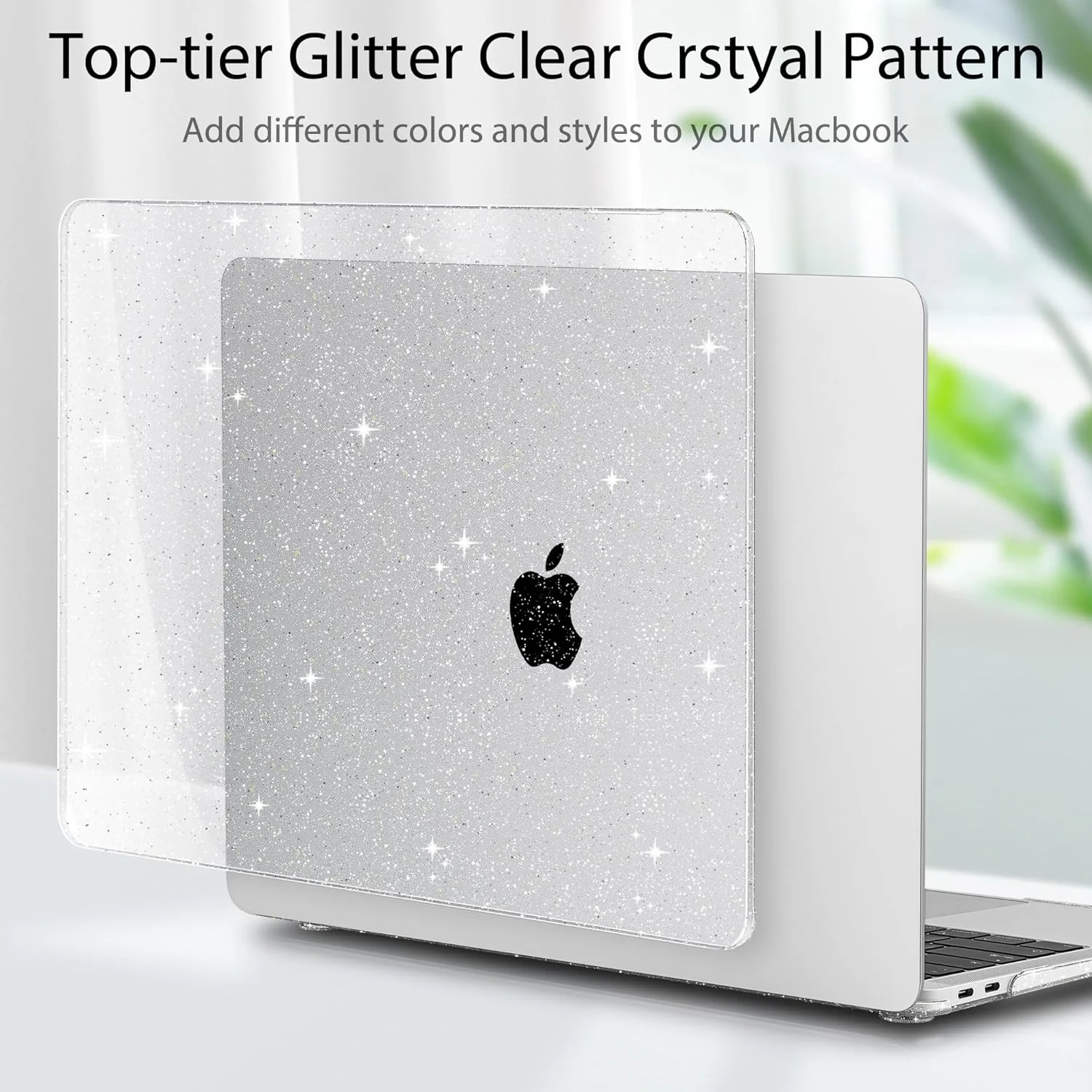 2025 For Macbook Pro 14 M5 Chip, For MacBook Air 13 M4 Case 2025 A3240, Air 13 M3 M2 Cover,For Macbook Air 15 M4 Case 2025 A3241