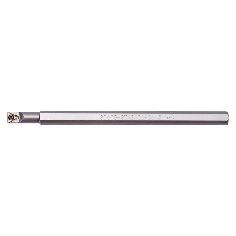 BEYOND STABN STACN 90 gradi S06K-STABN06 S08K-STACN09 barra portautensili per tornitura CNC a base piatta ad angolo retto S10K-STACN11 TB inserti TCMT