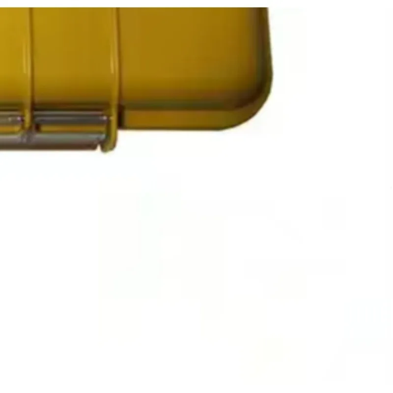 Communication Launch Product 100M 250M SC UPC LC UPC OM4 Simplex OTDR Compatible Fiber Optic Cable