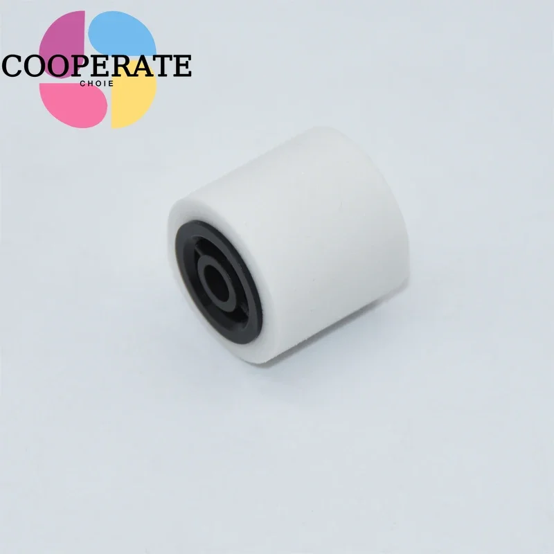 10pc A859-2241 ADF Reverse Roller for RICOH MP 5500 6000 6001 6002 6500 7000 7001 7500 7502 8000 8001 9000 9001 9002 C2051 C2550