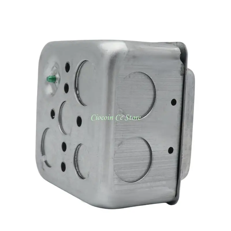 set-montaggio-per-presa-elettrica-professionale-x90f-per-circuiti-nema-14-30r-30a