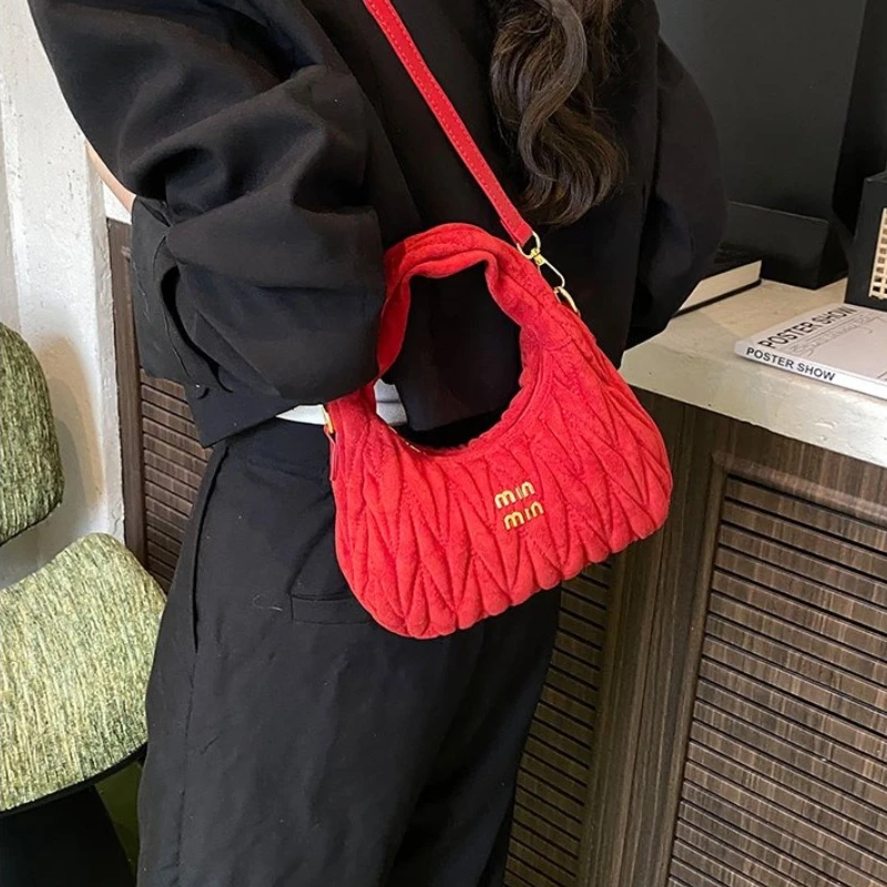 

Женская романтическая сумка через плечо, очаровательный вид на День святого Валентина и ночи свиданий, милая