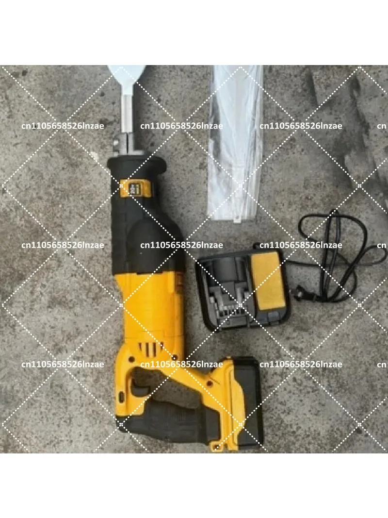 Auto Glass Removal Tool, Windshield Pry Bar, Heavy Duty Trim Removal Kit for Car Repair