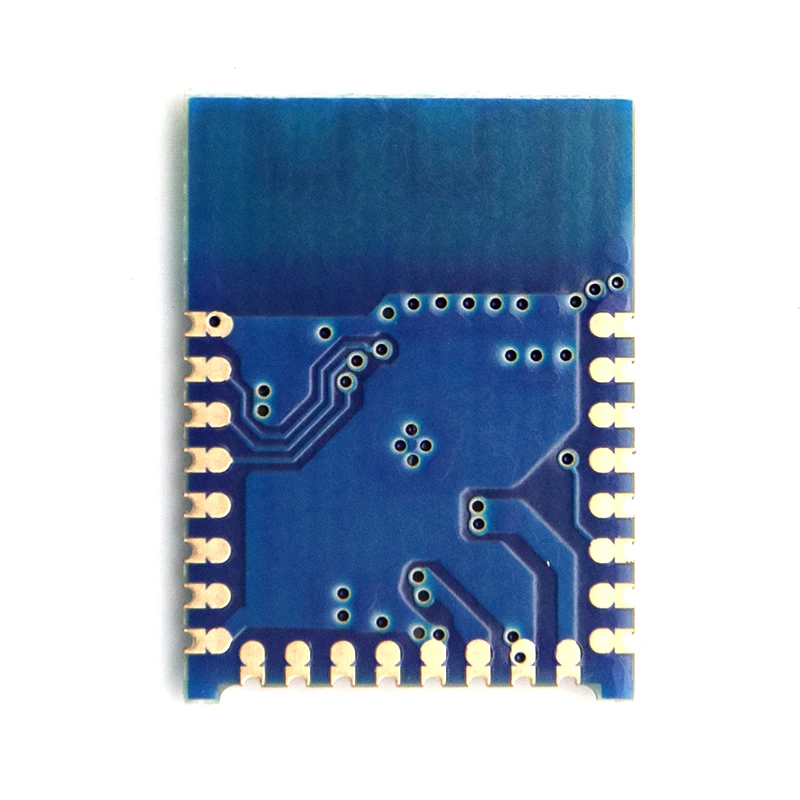 JDY-64A Dual-Mode Bluetooth Lossless Bluetooth Audio Module