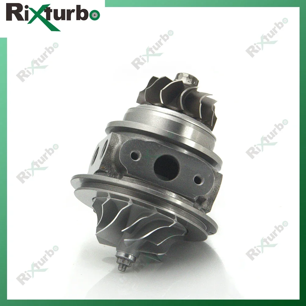 

For Car TD04 Turbo car charger Cartridge 04884234AB 49377-00220 for Chrysler PT Cruiser GT 164Kw 223HP EDV 04884234AC 2003-2005