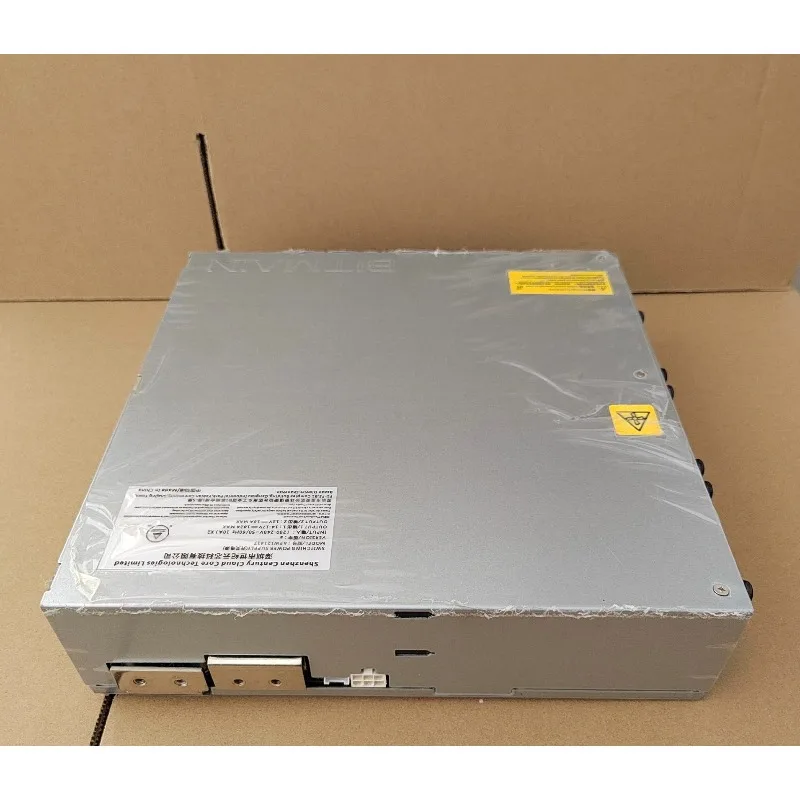 New w12 power supply, universal s19 s19j s19pro L7 z15, various versions,