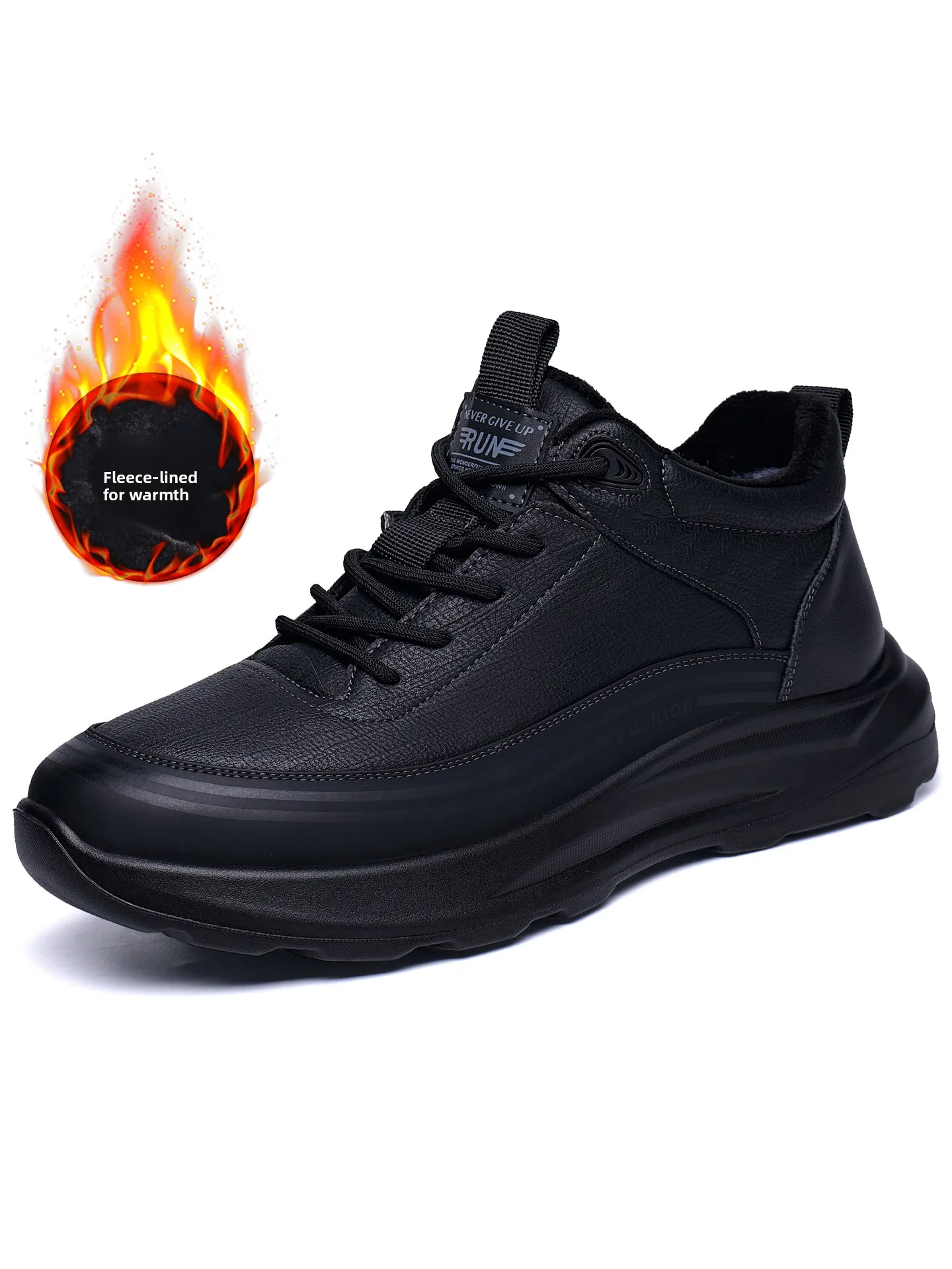 hommes-hiver-thiened-fce-double-decontracte-coton-oes-faionable-tout-match-anti-derapant-resistant-a-l'usure-sport-cuir-oes