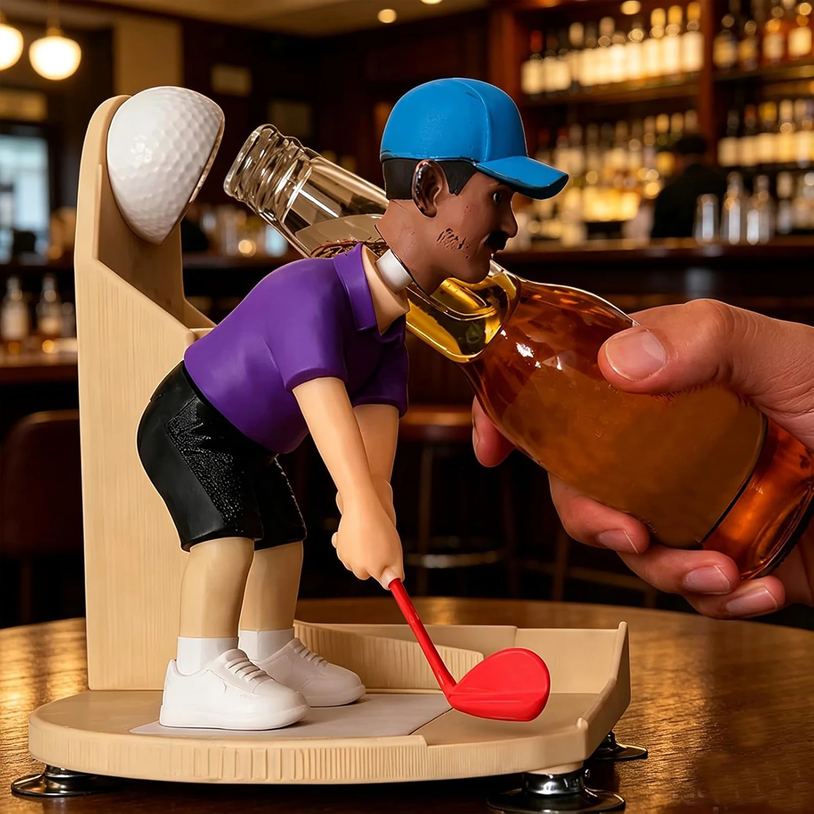 Abridor de Tapas de Cerveza pa - Funny Kitchen Gadgets Gifts reseña y precio