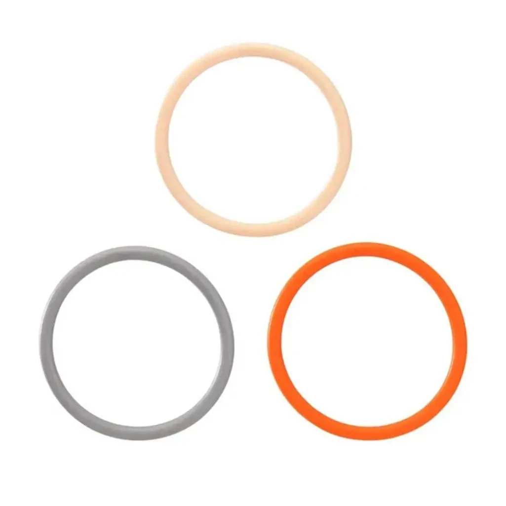 

1Pairs Fine Patella Belt Basketball Knee Force Belt Patella Knee Joint Rope Rubber Band Sports Knee Pad Elastic Fixed Protection