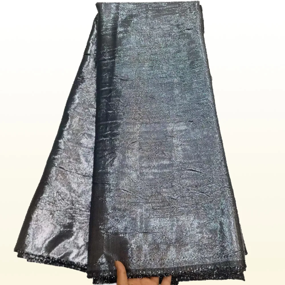 cinza-2025-africano-nigeriano-tule-tecido-de-renda-organza-bordado-alta-qualidade-brocado-jacquard-5-quintal-para-vestido-festa