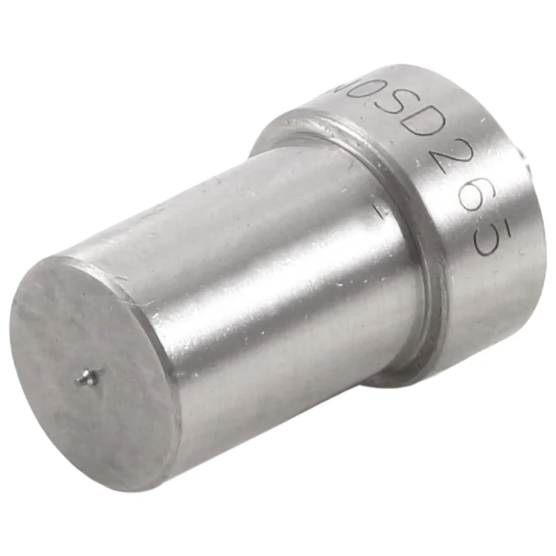 

5X DN0SD265 New Diesel Fuel Injector Nozzle For MERCEDES OM603 W124 300 D TD DIESEL