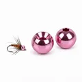 Metal Pink