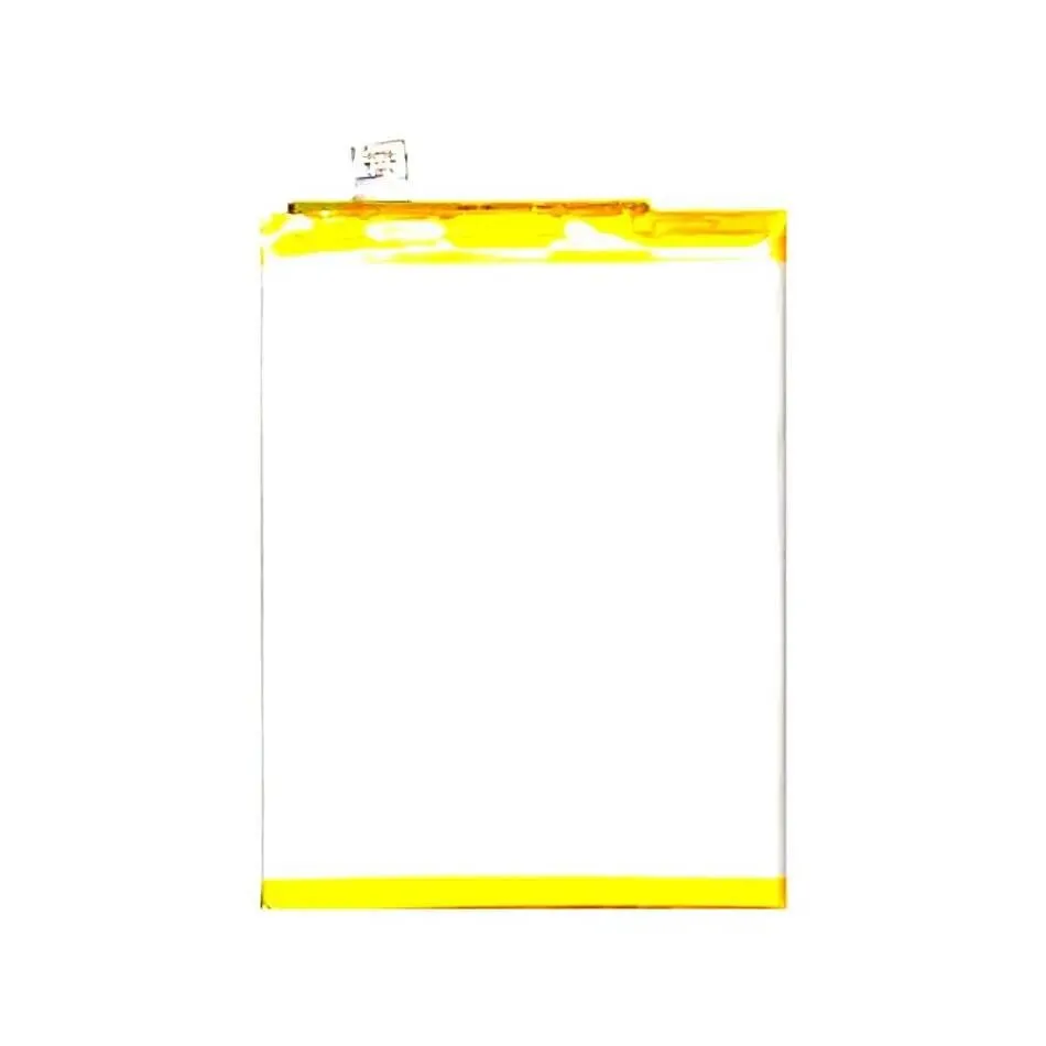 أداء طويل الأمد B-R5 بطارية الهاتف المحمول 4050Mah قدرة عالية لـ Vivo S10E V23E 5G #2