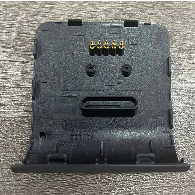 

Задняя крышка для 70mai pro для 70mai Lite D02/D08, задняя крышка для фильтра 70mai D02 CPL