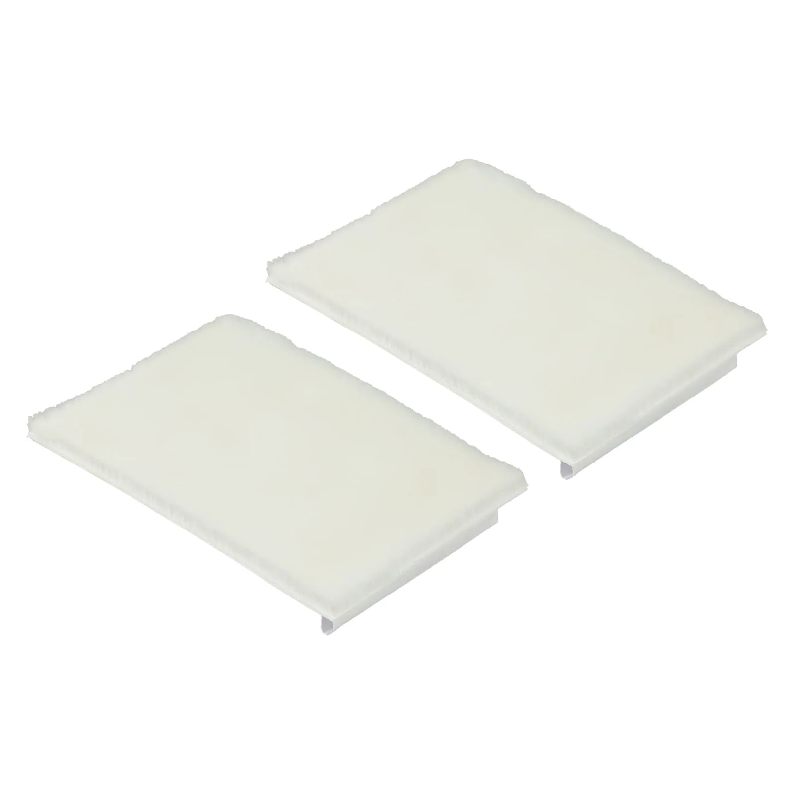 

For Windows For Ceilings Paint Pad With Adjustable Handle Paint Edge Trimmer DIY Painting Projects Easy To Use