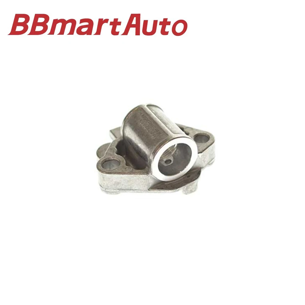 

2700521000 BBmart Auto Parts 1pcs Timing Chain Bracket For Mercedes Benz OE A2700521000 Factory Price Car Accessories