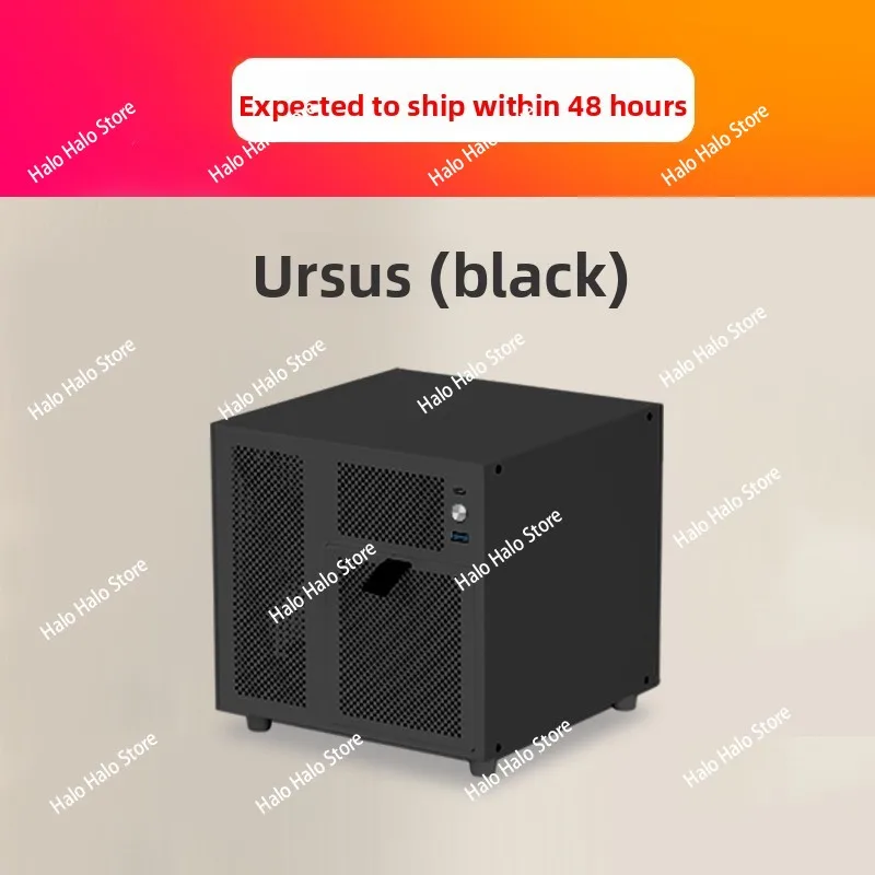 chassis-nas-ursa-minor-a-4-positions-alimentation-sfx-carte-principale-itx-serveur-de-stockage-domestique-petit-chassis