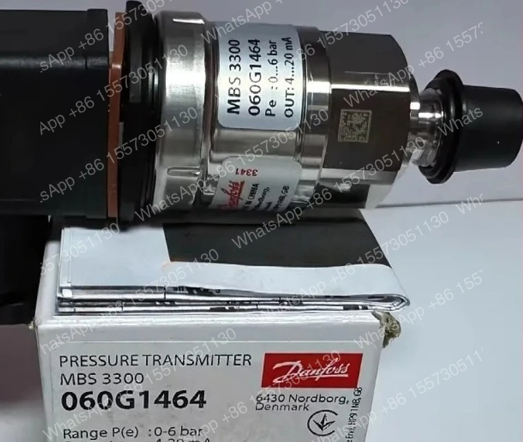 pressure sensor MBS3300 060G1464  060G5635  060G1465  060G1468  060G1999  060G6679  060G5600