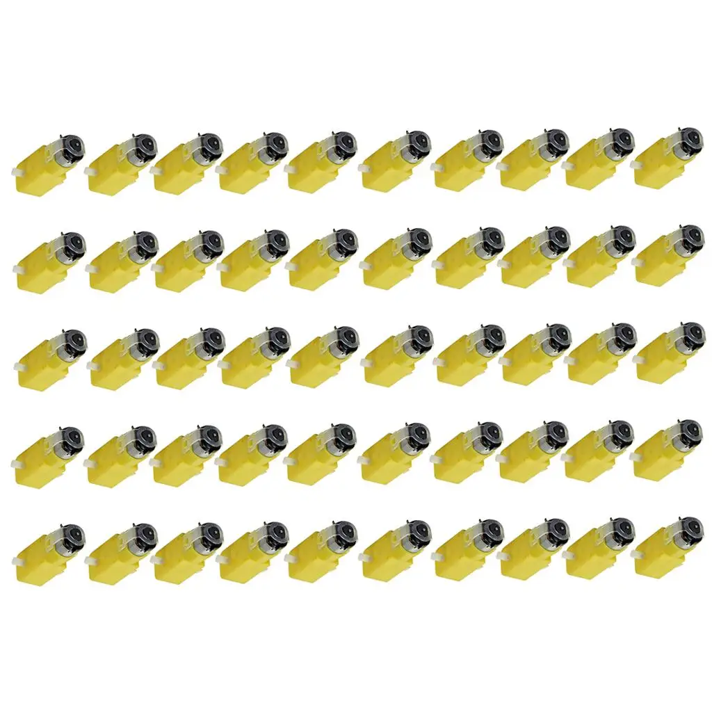 support-de-moteur-a-double-arbre-jaune-pour-moteur-a-engrenages-cc-pour-projet-de-voiture-robot-ou-vehicule-intelligent