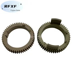 New Quality Fuser Upper Roller Gear For Canon IR5570 6570 5070 5065 5055 5075 5050 Printer Copier Spare Parts