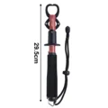 Fish Gripper Only