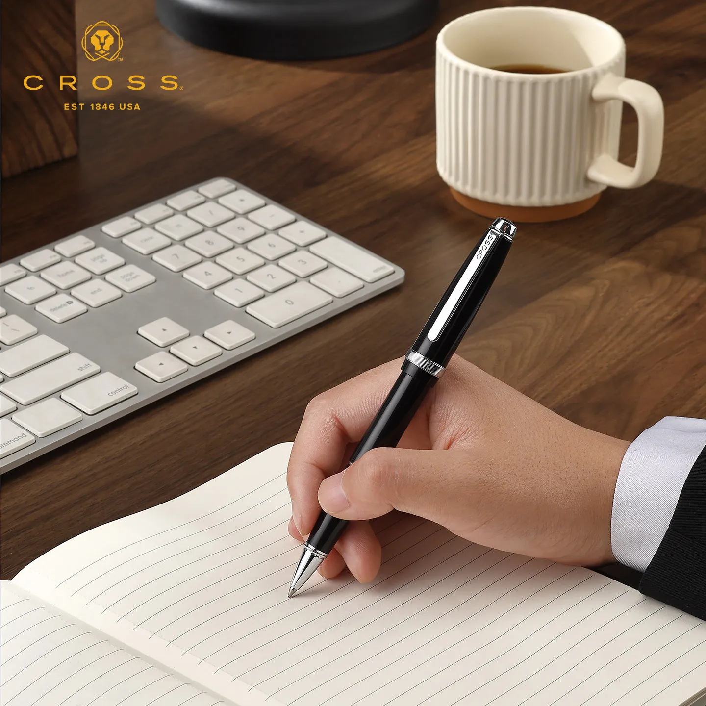 cross-luxury-metal-rollerball-pen-business-signature-pen-twist-office-writing-ballpoint-pen-gentleman-gift
