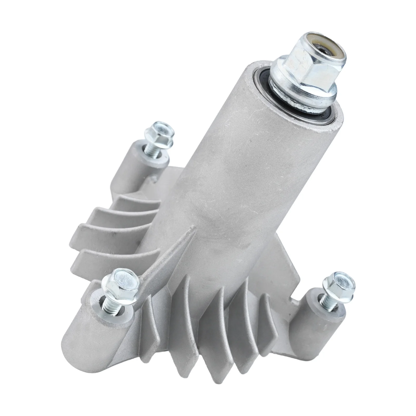 

Spindle For Craftsman Mower Deck Spindle Consistent Cutting Results Durability And Longevity Ease Of Installation