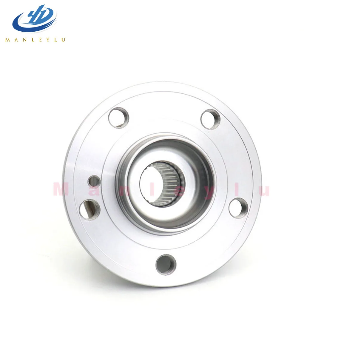 Rear Wheel Hub Bearing For MERCEDES-BENZ B-CLASS W246 W242 A-CLASS CLA CLA C117 GLA-CLASS OEM A0029901903 A2463340206 2463340206