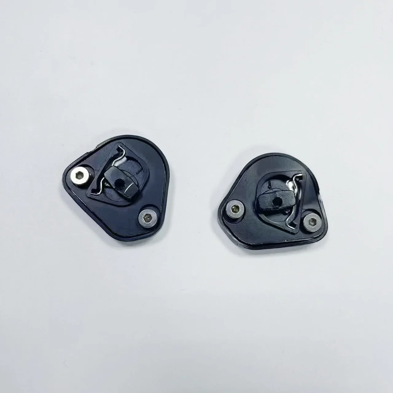 Helmet Accessories for AGV Pista K1 K3sv X14 Z7 Motorcycle Vent Nose Seal Mouth Button Base