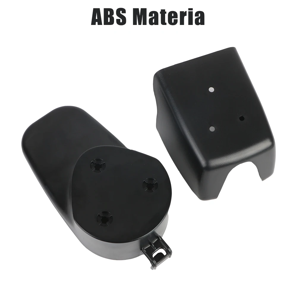 Für Tesla Modell 3 Y Auto Ladegerät Halter Stecker Halterung EU UNS Adapter Stand Wand Halterung Lade Kabel Organizer Zubehör