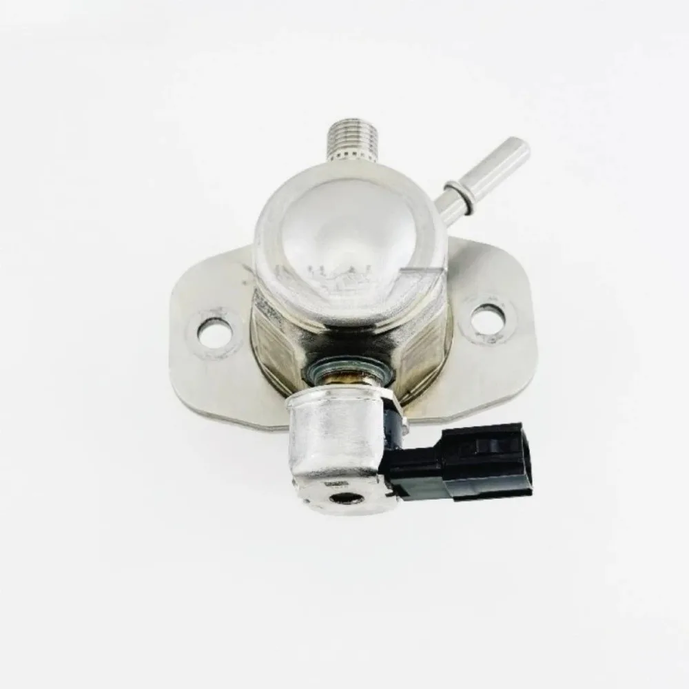 Bomba de combustible de alta presión adecuada para Toyota Highlander Crown Lexus NX 2,0 T 23101-36080, accesorio de repuesto par