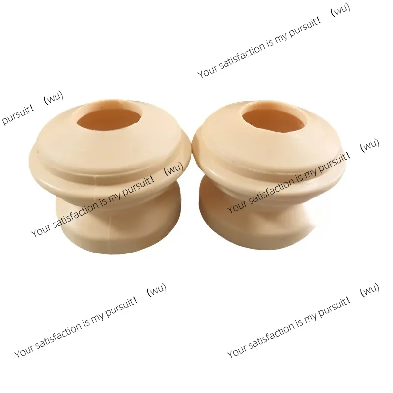 For BMW MINI R50 R52 R53 Cooper  2000-2006 31306759455 31331094749 Front shock absorber buffer and dust cover