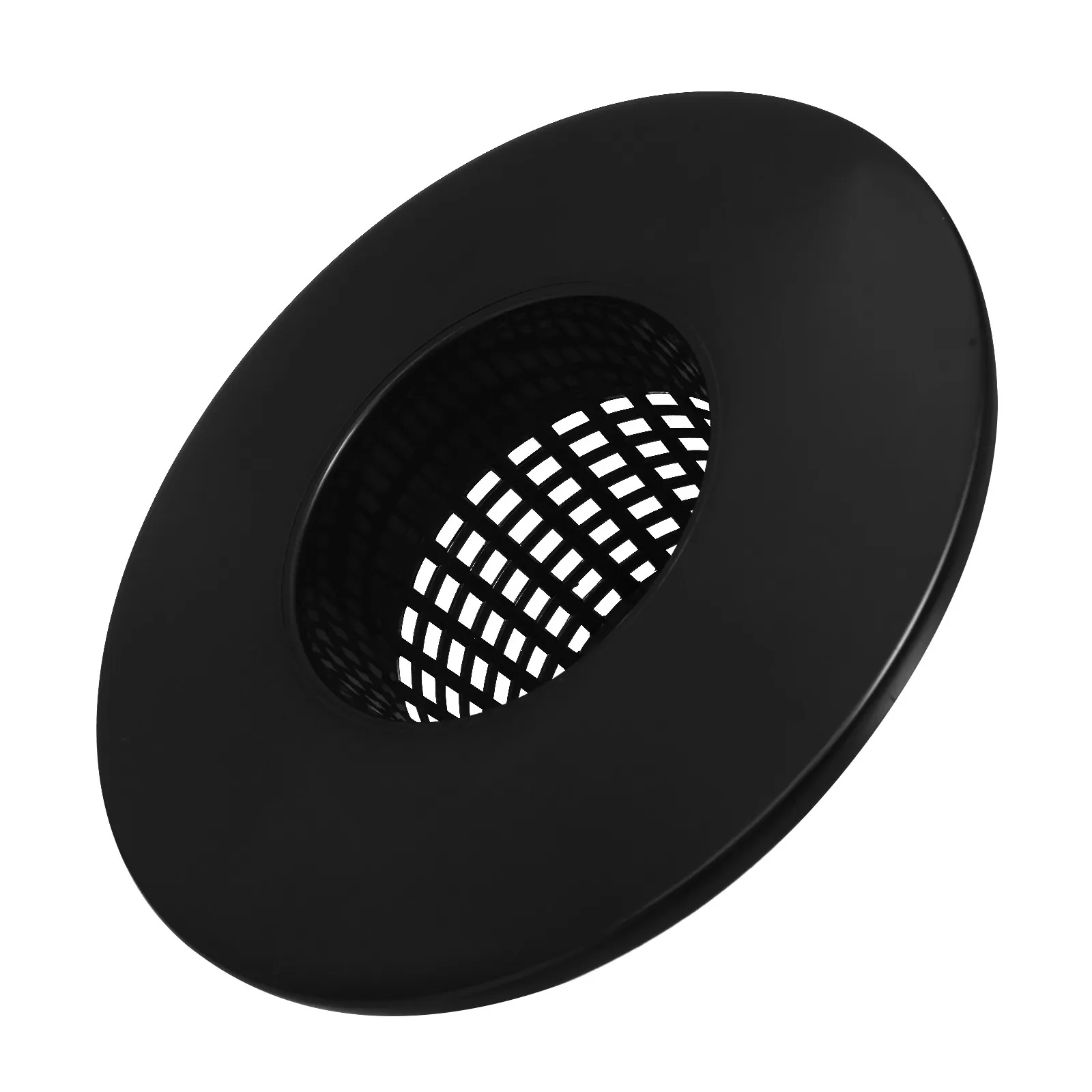 

Premium Mesh Hydroponic Net Pots Thickened Plastic Aquatic Planting Baskets for Indoor Garden Flower Cultivation