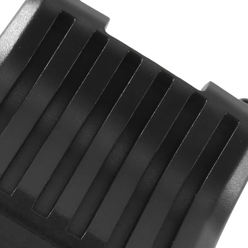 Walkie talkie ladegerät BC-219 ladegerät fit für icom f3400d f4400d f7010 f7020 us stecker