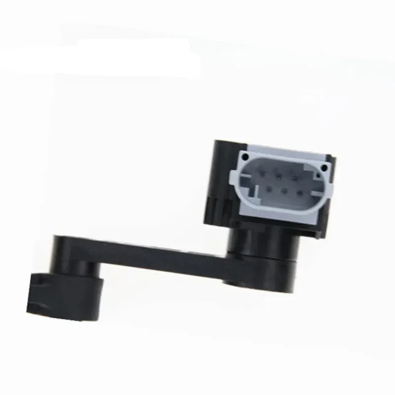 

Original Lr010828 Front Height Sensor For Range Rover 2010-2012 With Supplier Lr023652 High Quality