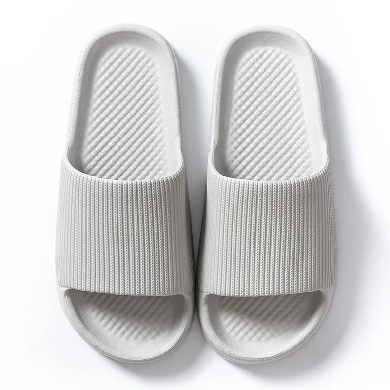 Thumbnail 3 - #19 Flat Sandals Comparison Guide