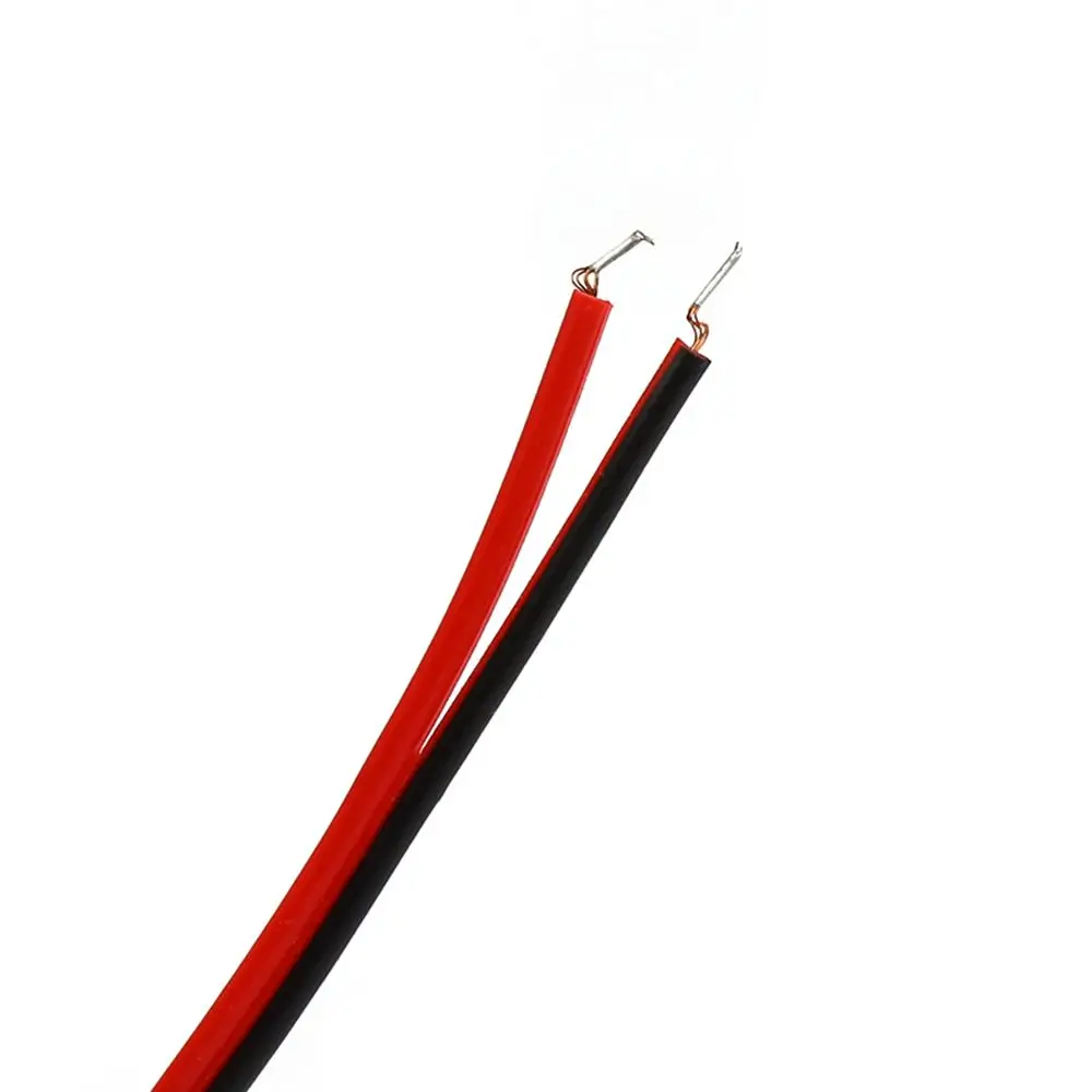 Colorful Energy Saving 12V Taxi Light Windscreen Cab Indicator  Led Sign Bulbs Instrument Lights