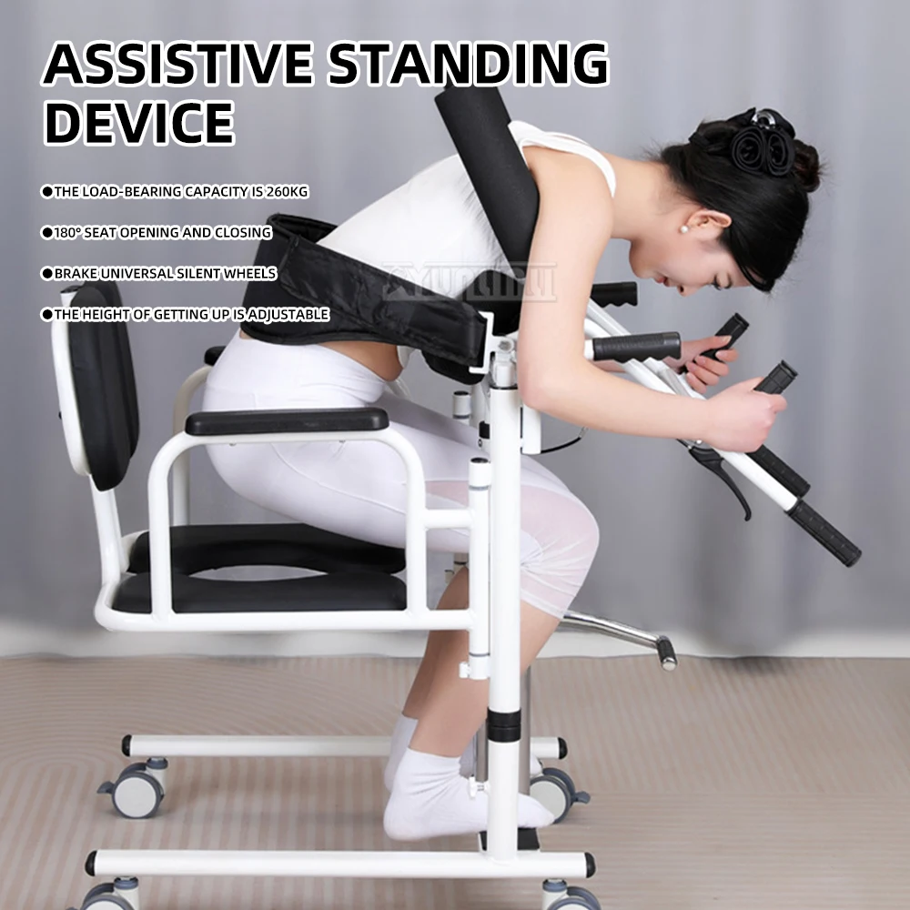 

Manual massager