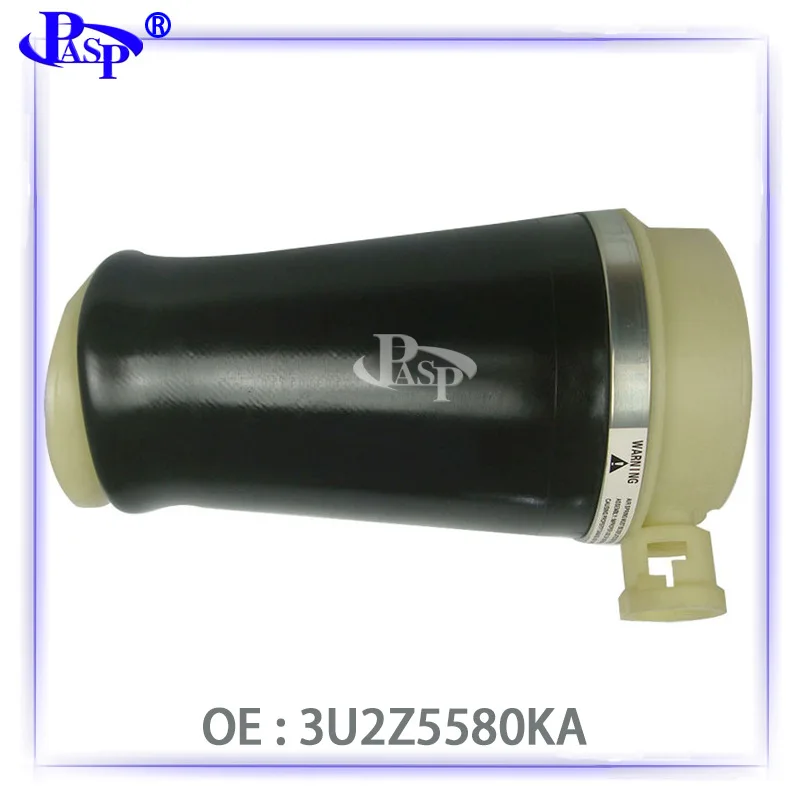 3U2Z5580KA/3U2Z-5580-KA Shock Absorber Rear Air Bag