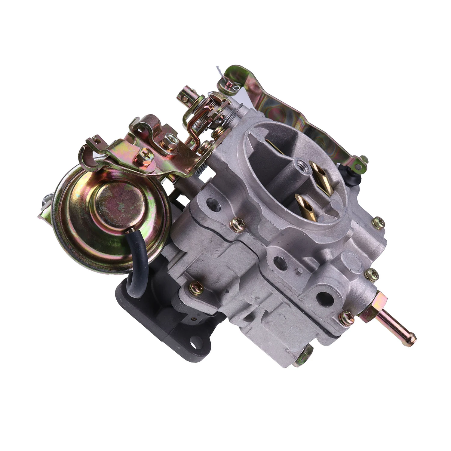 

1PC Carburetor for Bobcat Skid Steers Loaders 642B 742B 6632616 Automobile Engine Parts