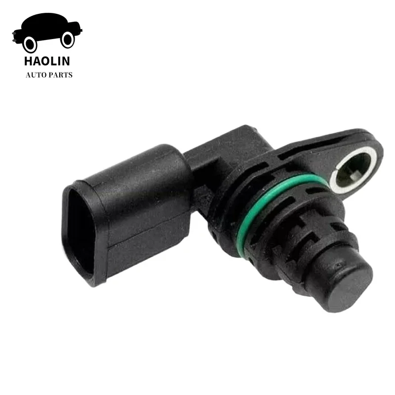 Sensor de posição do eixo de cames para VW, 030907601E, Volkswagen 1.2 TSI 1.4 TSI 1.6 FSI Golf MK5 Mk6 Polo Passat OEM 030907601 030907601C